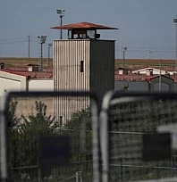 55 Bin Mahkum İçin Tahliye Kapısı Açıldı: Kimler Erken Serbestlikten Yararlanacak?