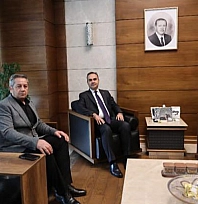 Malatya'da 560 dönümlük arazi tartışması büyüyor: Seçim malzemesi yapamazsınız?