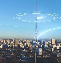5G abone sayısı 4 ayda 44,5 milyona ulaştı
