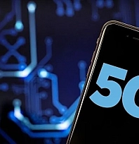 5G'ye geçenlerin sayısı 48 milyona yaklaştı
