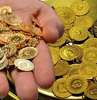 6 Kasım 2025 altın fiyatları: Gram, çeyrek altın ne kadar oldu?