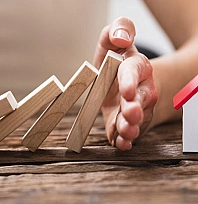 6 Şubat depremlerinden sonra 5 milyar dolar ödeme yapıldı