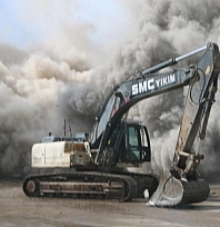 6 Şubat depremlerinden sonra yıkılan binalarda ağır ihmaller ortaya çıktı