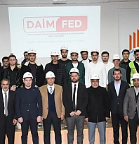 6 Şubat depremlerinin analizi ortaya çıktı! Binaların yüzde 95'e eskiymiş