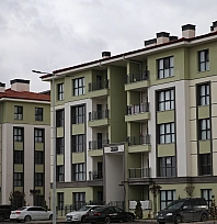 6 Şubat'ın 3 Yıllık Karnesi Açıklandı: Malatya O Listede Hatay'ın Ardından Zirvede!