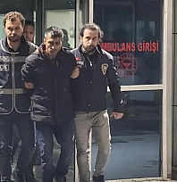 6 yıllık sır DNA eşleşmesiyle çözüldü: Vahşice öldürülen kardeşlerin kayıp babası da katledilmiş