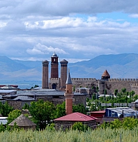 61 ürün coğrafi tescilli, 26'sı sırada bekliyor