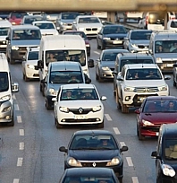 7 Temmuz'dan sonra trafiğe çıkamayacaklar! Bakanlık şartları tek tek açıkladı