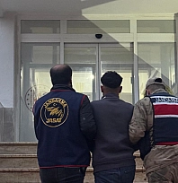 70 milyon TL dolandırıcılık operasyonunda 1 gözaltı