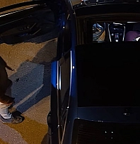 71 araca 797 bin 439 TL ceza kesildi