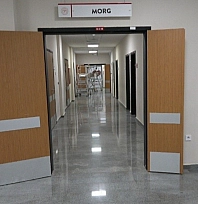 76 yaşındaki adam evinde ölü bulundu