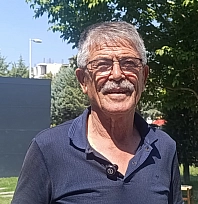 8 dolarlık Malatya kayısısına 1,90 dolarlık rakip! Alıcılar rotayı değiştirdi
