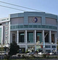 8 şehir ile imzalar atıldı! Malatya için yeni ticaret kapılar açılıyor!