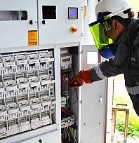 80 milyon TL'lik yatırım hayata geçti