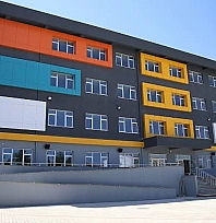 81 ilde uygulanacak: Bakan Çiftçi açıkladı, Malatya'da okullarda alınacak tedbirler belli oldu