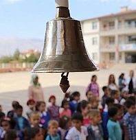81 ilin valiliğine gönderildi: Ders süreleri 30 dakikaya düşecek