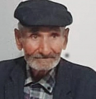 85 yaşındaki Alzheimer hastası her yerde aranıyor!