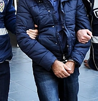 89 şüpheli yakalandı