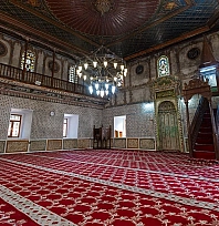9 Ekim 2026 Cuma Hutbesi: 'İnsanlığın Sınavı Gazze'