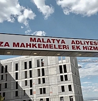 9 kişiye mezar olan Madencioğlu Apartmanı davası sonuçlandı: 5 sanığa hapis cezası