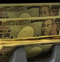 ABD neden Japon yenini savunuyor?