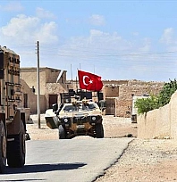 ABD, Rusya ve Çin'in ardından Türkiye: 2026 dünyanın en güçlü orduları belli oldu…