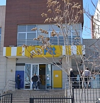 Adanalılar Malatya lobisini kıskandı: Bir şehir hakkını böyle alır