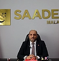 Adıyaman'da 155, Elazığ 269, Malatya 510 TL!