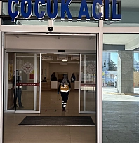 Adıyaman'da dehşet