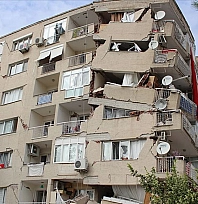 Afet Bölgesini Kapsayan Değişiklik Yasalaştı: Malatya'da geçmiş borçlar silinecek!!