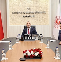 Ağbaba'dan asgari ücret tepkisi: Vatandaş açlıkla sınanıyor!