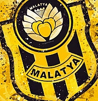 Ağbaba'dan Bakana çağrı: Malatyaspor destek bekliyor