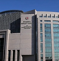 Ağbaba gözaltına alındı