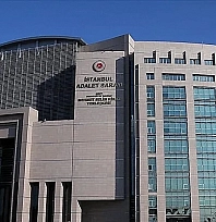 Ağbaba'nın yeğenine tutuklama talebi!