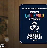 AGD Malatya'dan Kültür Yolu Festivali'ne Sert Tepki: 'Alayına Karşıyız!'