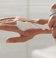 Ağır yanık tedavilerinde umut veren gelişme: Hiçbir iz kalmayacak!