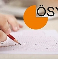 AGS sonuçları açıklandı!