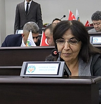 Ağustos ayında uyarmıştı! kriz göz göre göre geldi…