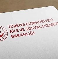 Aile Destek Merkezlerine yoğun ilgi: 3,3 milyon kişi yararlandı