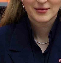 Ölmeztoprak'tan, Berat Kandili mesajı