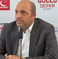 AK Parti Malatya vekillerine 'Tutarsızlık' eleştirisi: 23 yıldır şehri kim yönetti?