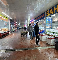 Akaryakıt tezgâha yansıdı: Kıyı illerinde 50, Malatya'da 250 TL'ye satılıyor!