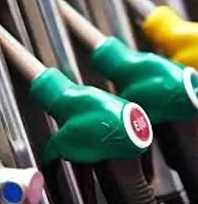 Akaryakıta Anahtar Bıraktıracak Üçlü Zam Kapıda: Malatya'da Motorin 60 Lirayı Aşıyor