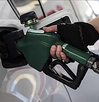 Akaryakıta çifte zam geliyor! Önce motorin, ardından benzin