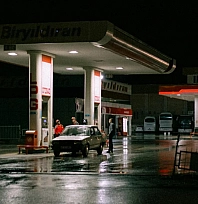 Akaryakıta zam yapıldı mı? İşte 20 Kasım güncel benzin, motorin ve LPG fiyatları…