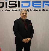 Akbaş: Enflasyon ve Faizlerdeki Düşüş Umut Veriyor