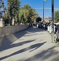 Akçadağ, Yazıhan, Yeşilyurt, Battalgazi ve Kale'de Satışa Çıkarılıyor