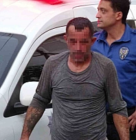 Malatya'da akrabalar birbirine girdi: 6 kişi hastanelik oldu