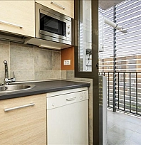 Aksa Doğalgaz Fırtına Uyarısı: Baca Zehirlenmelerine Dikkat!