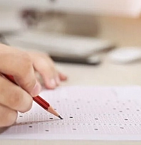 ALES/2 sonuçları açıklandı! ÖSYM sonuç ekranı erişime açıldı